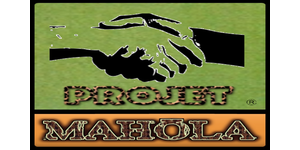 Associaton MAHÔLA