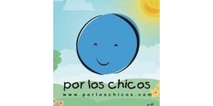 Por Los Chicos