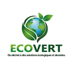 ECOVERT