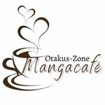 otakus zone