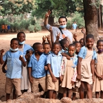 Projet Nyogbo Nord Togo