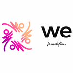 Women's Empowerment Foundation