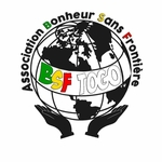 Hémy Pralong ambassadrice Suisse BSF-Togo