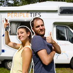 Pauline et Simon (Péripléties)