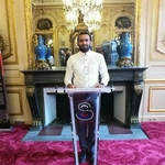 Mourtaza Houned