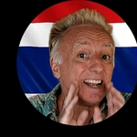 samuel segas