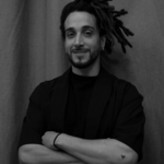 Davy Toussaint