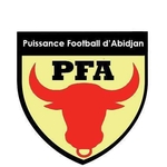 Puissance Football d'Abidjan