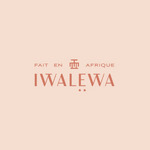 IWALEWA