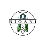 BioAni