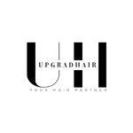 UPGRADHAIR 