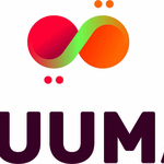 Luuma