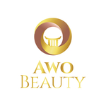 Awo Beauty